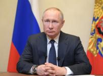 Последствия для бизнеса: к чему приведут меры Путина
