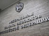 Адвокаты попросили мэра разрешить им свободно передвигаться в условиях карантина
