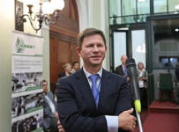 Алексей Лещенко