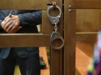 Арестованы четверо предполагаемых расхитителей средств банка «Агросоюз»