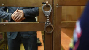 Арестованы четверо предполагаемых расхитителей средств банка «Агросоюз»