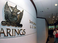 Barings