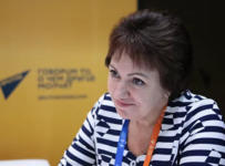 Елена-Бибикова