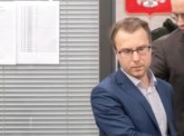 Фарм-дистрибьютор «Империя Фарма»