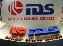 ГК IDS Group