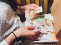 Гражданам с низкими доходами и без имущества станет доступно бесплатное банкротство