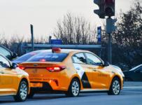 Кто будет невостребован из-за пандемии