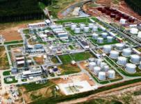 ООО «Марийский нефтеперерабатывающий завод»