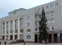 Минсельхоз Башкирии прокомментировал иск о банкротстве «Миякимолзавода» :: Башкортостан :: РБК