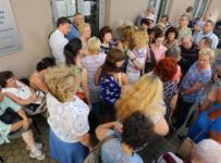Новая волна банкротств: чем может закончиться попытка властей спасти малый бизнес