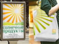 ООО «Солнечные продукты»
