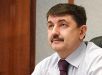 Олег Утиралов
