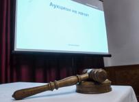 Онлайн-площадки заявили о риске остановки торгов по имуществу банкротов