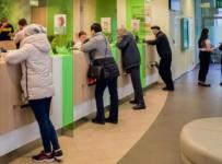 Сбербанк предоставит кредитные каникулы пострадавшим от коронавируса