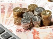 В Госдуме предложили дополнительно проиндексировать пенсии