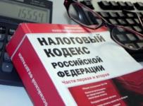 В Губкинском против директора компании возбудили дело за сокрытие налогов на ₽21 млн