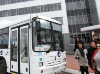В Н. Челнах подало заявление о банкротстве МУП «Электротранспорт»