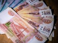 В Ноябрьске компания-банкрот погасила ₽15 млн долгов перед работниками