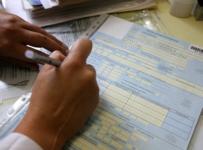 В России готовят реформу системы оплаты больничных и декретов