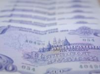 В Тюмени банк-банкрот продает еврооблигации :: Тюмень :: РБК