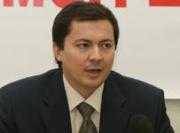 Вадим Юсупов