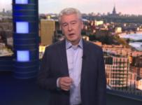 Власти Москвы выплатят по 4 тыс. рублей пожилым москвичам из-за режима самоизоляции