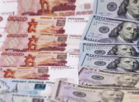 изменения в законодательство о валютном регулировании