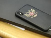 поправки об экстренных мерах в связи с распространением коронавируса