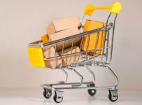 продажа разнородного имущества должника одним лотом