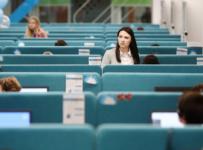 27% работодателей планируют снизить сотрудникам зарплаты