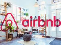 Airbnb