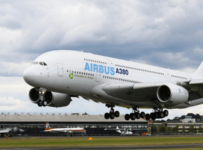 Airbus
