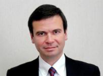 Алексей Линетский