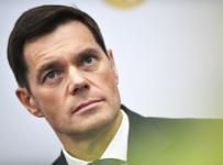 Алексей Мордашов