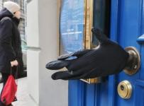 Банкротства буксуют на карантине