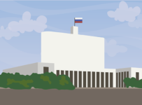 ЧП и повышенная готовность: новые полномочия Правительства