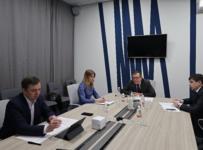 Челябинские промышленники просят отсрочку по оплате электроэнергии и кредиты на оборотку