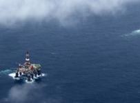 Diamond Offshore