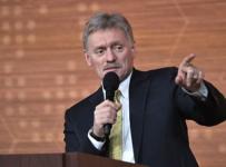 Дмитрий Песков