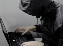 Эксперт рассказал о схеме мошенников