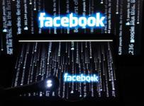 Facebook