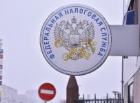 Федеральная налоговая служба (ФНС) России