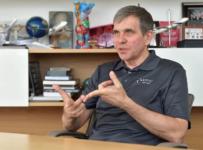 Филев Владислав Феликсович