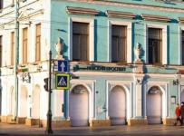 Как изменились арендные платежи в период пандемии