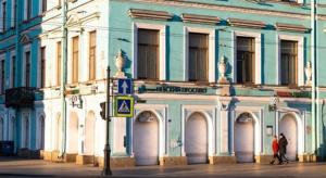 Как изменились арендные платежи в период пандемии