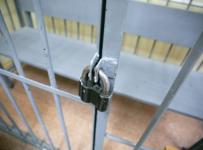 Курганского бизнесмена будут судить за мошенничество и преднамеренное банкротство