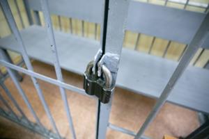 Курганского бизнесмена будут судить за мошенничество и преднамеренное банкротство