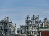 Мексика согласилась сократить добычу нефти