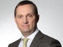 Михаил Бегунов, адвокат, управляющий партнер юридической фирмы Tax Compliance