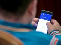 Налоговая получила доступ к данным об электронных кошельках россиян